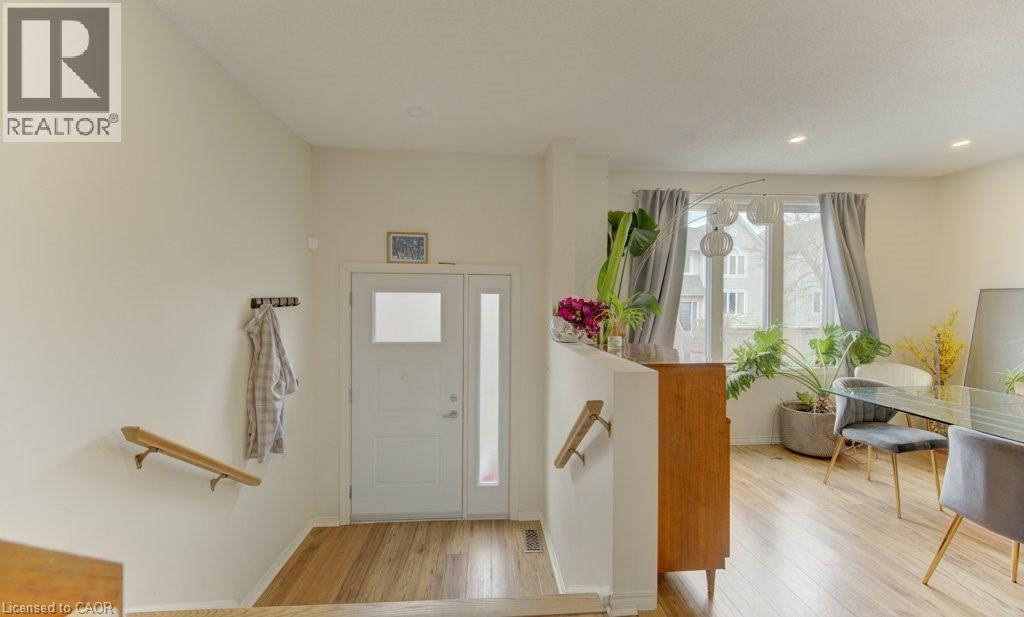 132 BRIGHTON Street Unit# 28 thumbnail 5