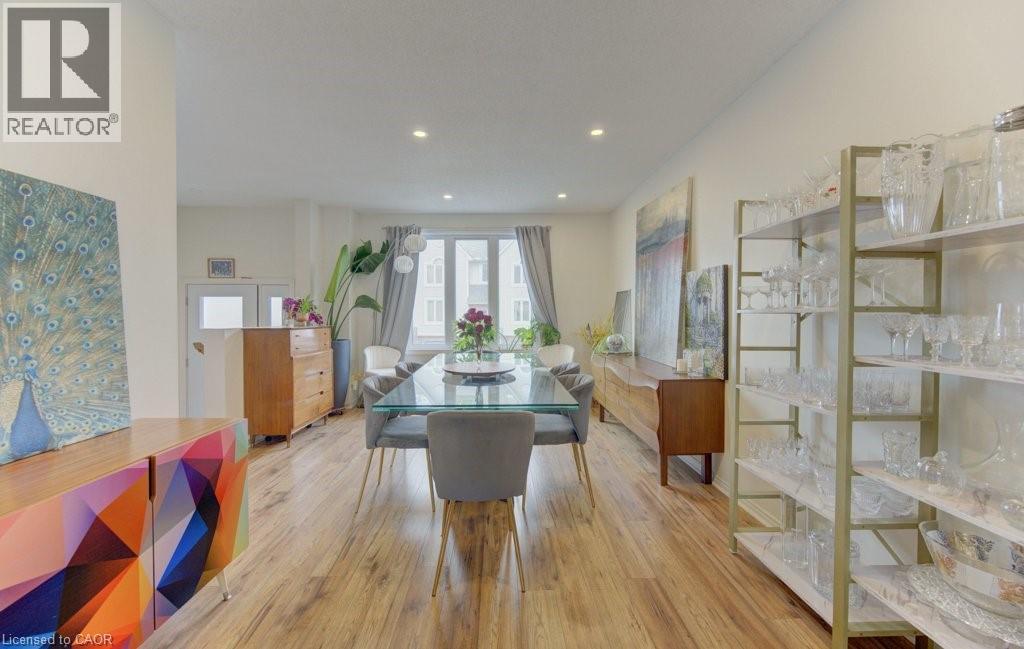 132 BRIGHTON Street Unit# 28 thumbnail 7