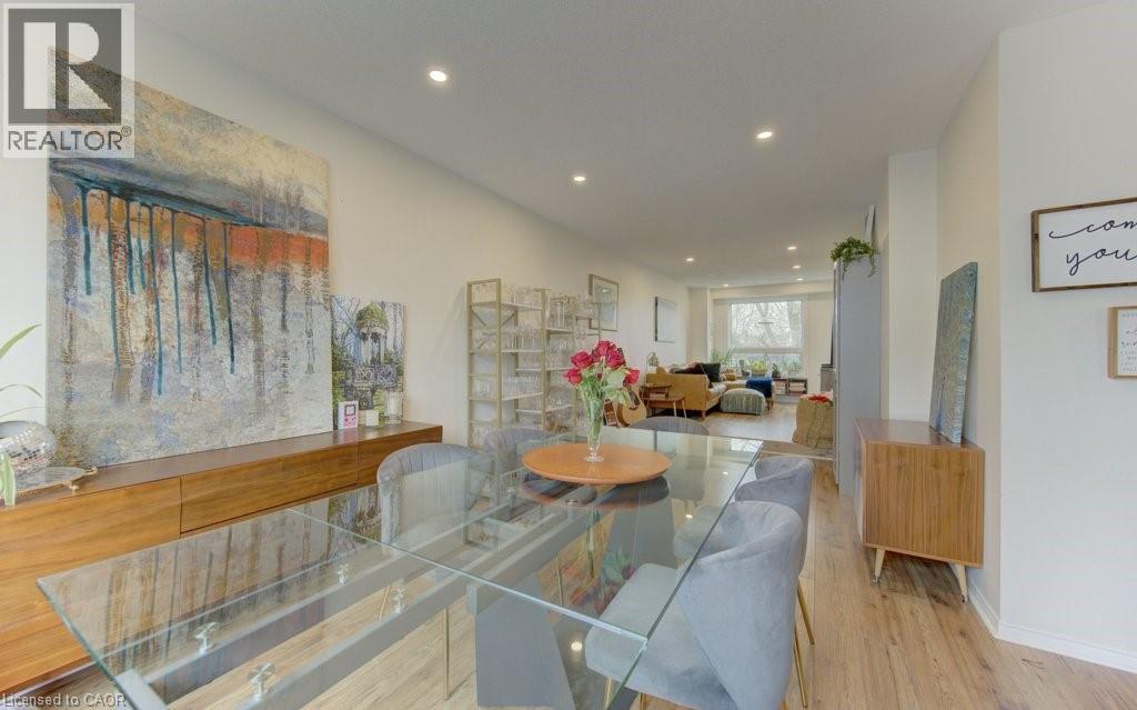 132 BRIGHTON Street Unit# 28 thumbnail 9