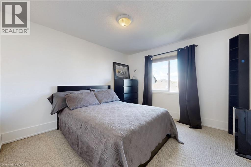 658 MORTIMER Drive thumbnail 19