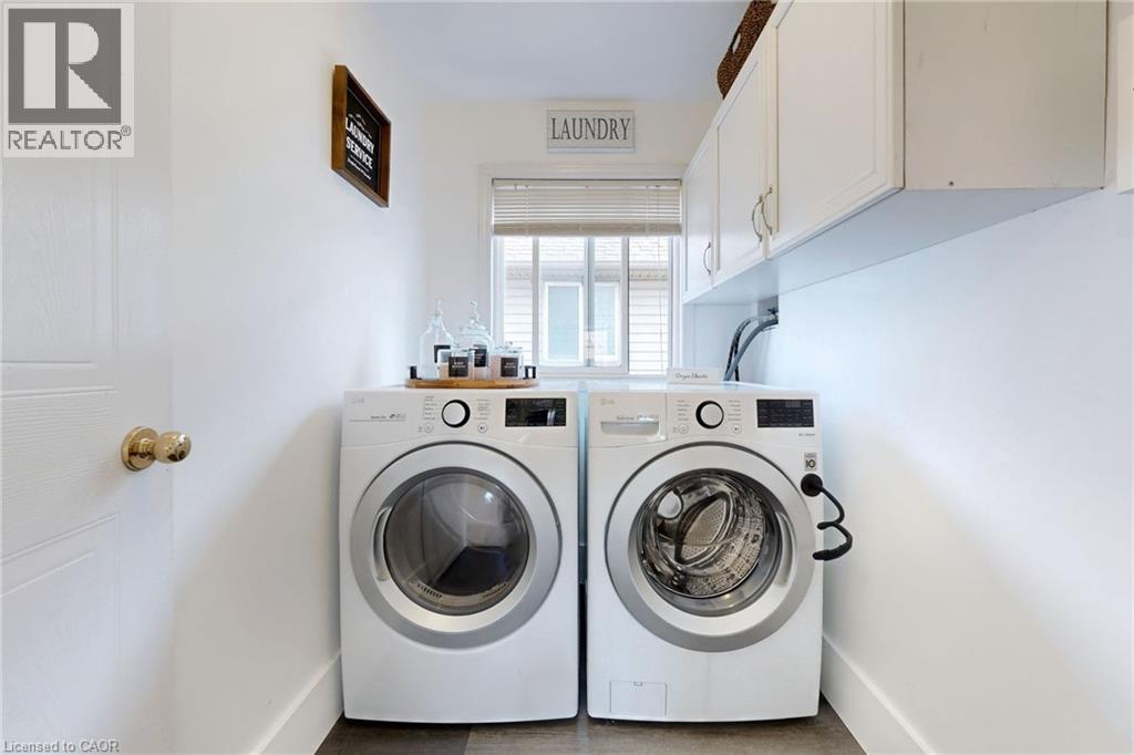 658 MORTIMER Drive thumbnail 22