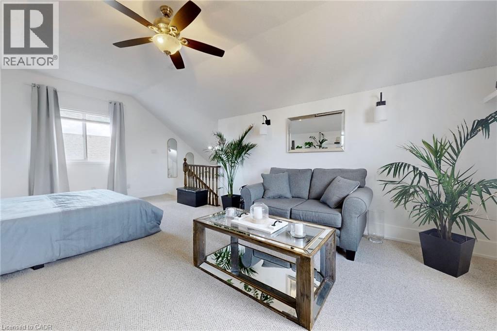 658 MORTIMER Drive thumbnail 26