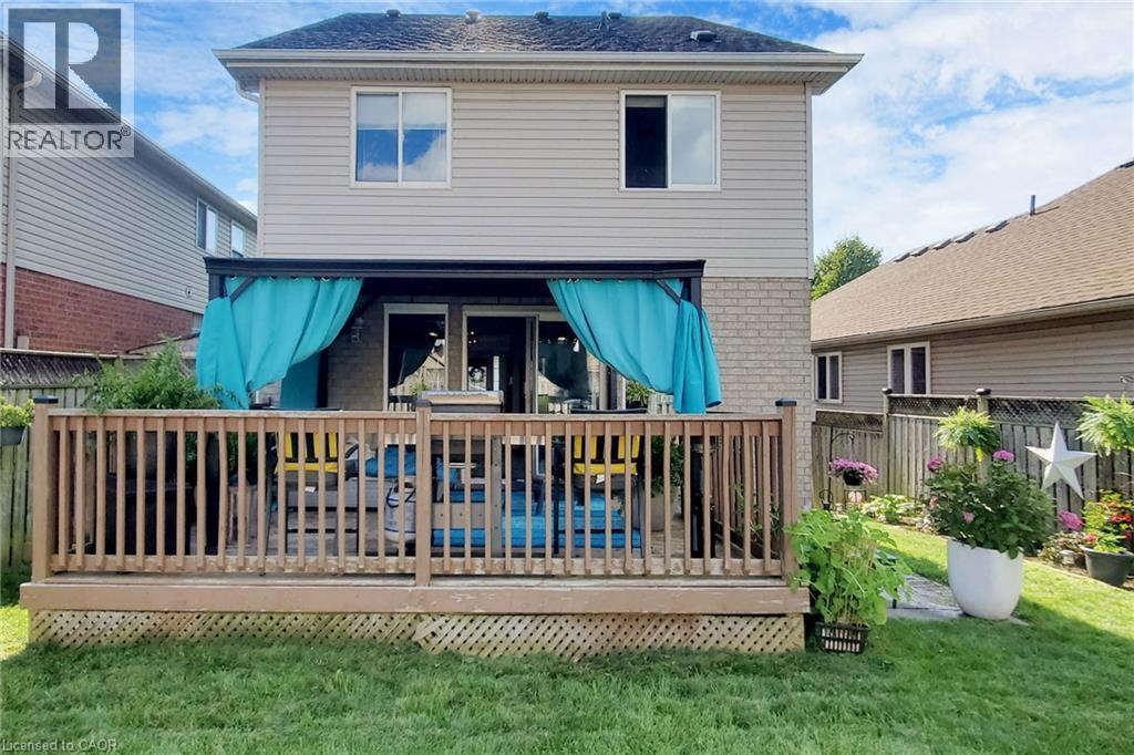 658 MORTIMER Drive thumbnail 38