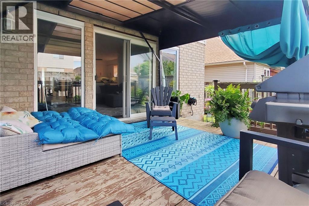 658 MORTIMER Drive thumbnail 41