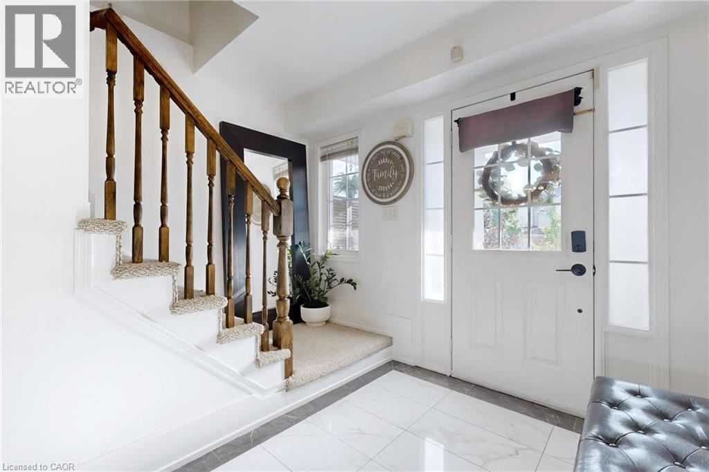 658 MORTIMER Drive thumbnail 6