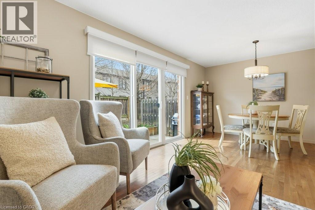 42 FALLOWFIELD Drive Unit# 15 thumbnail 11