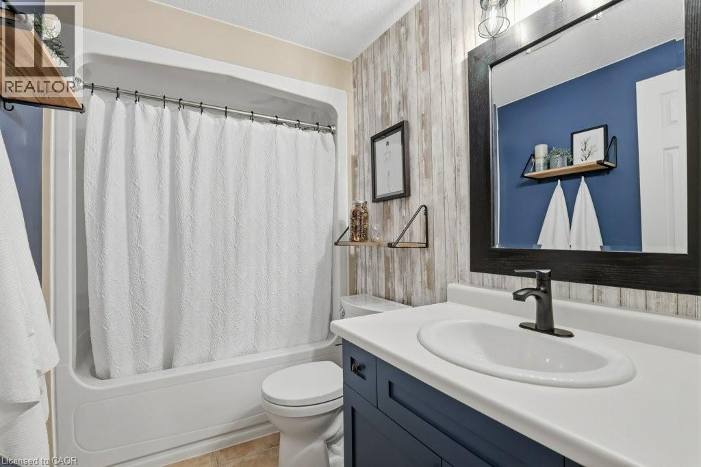 42 FALLOWFIELD Drive Unit# 15 thumbnail 15