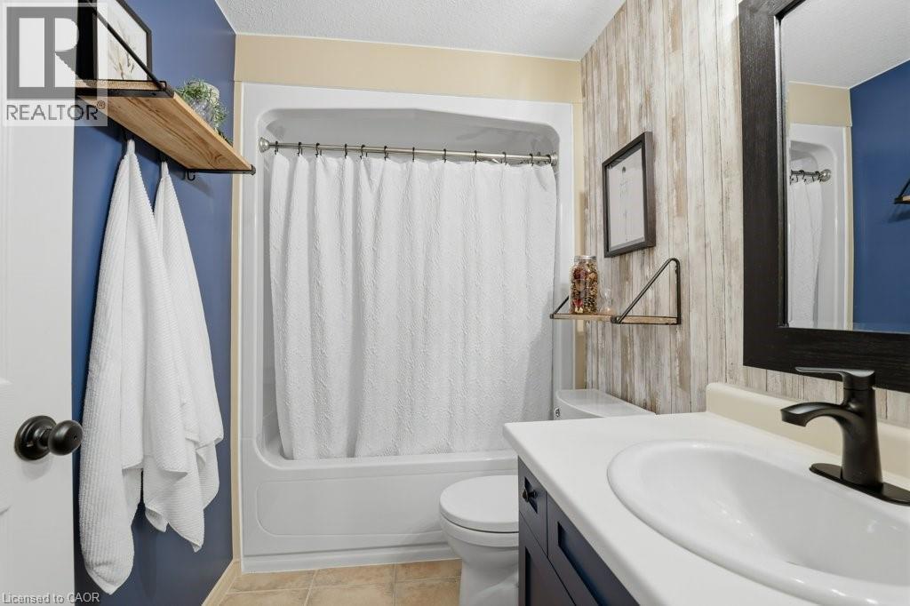 42 FALLOWFIELD Drive Unit# 15 thumbnail 16