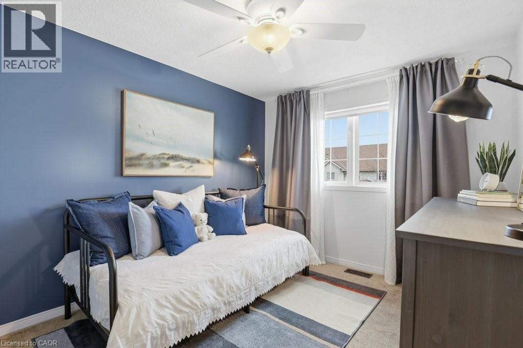 42 FALLOWFIELD Drive Unit# 15 thumbnail 17