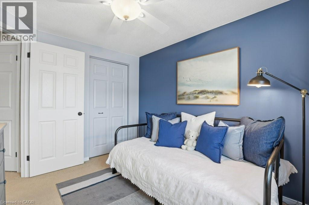 42 FALLOWFIELD Drive Unit# 15 thumbnail 18