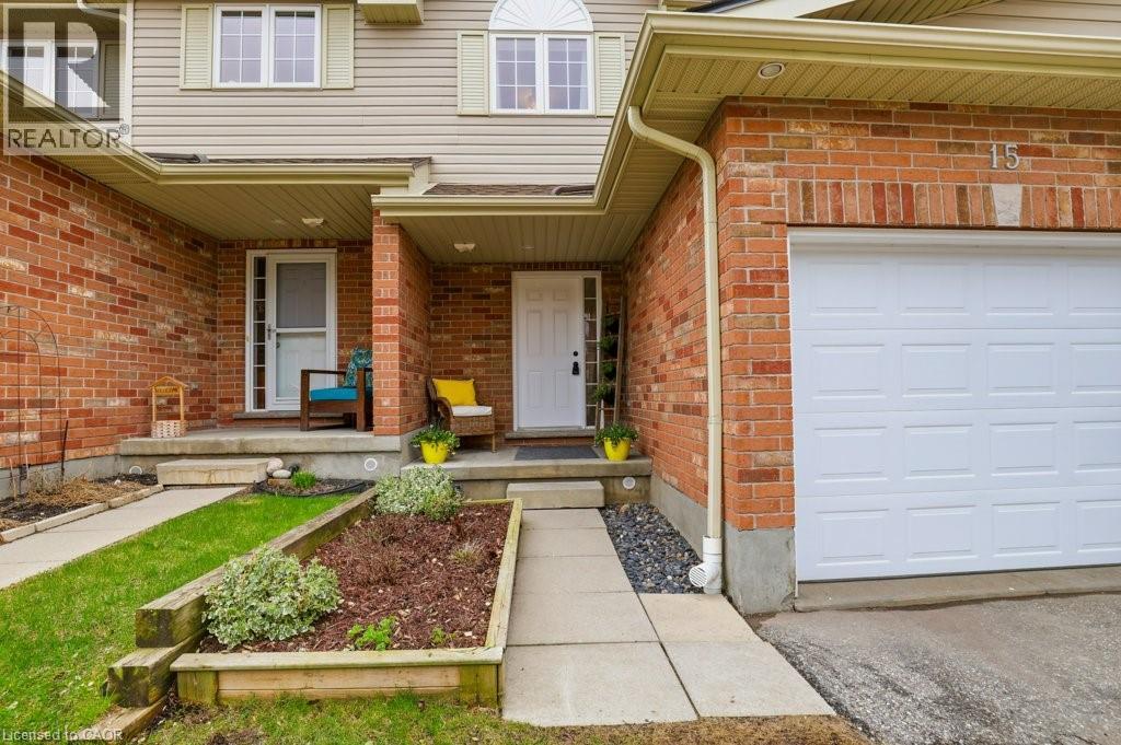 42 FALLOWFIELD Drive Unit# 15 thumbnail 2