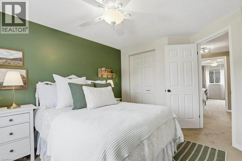 42 FALLOWFIELD Drive Unit# 15 thumbnail 20