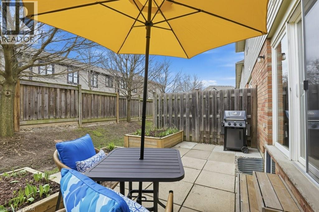 42 FALLOWFIELD Drive Unit# 15 thumbnail 22