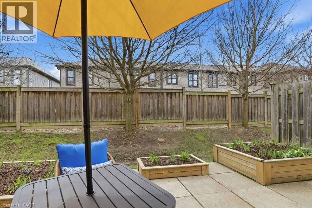 42 FALLOWFIELD Drive Unit# 15 thumbnail 23