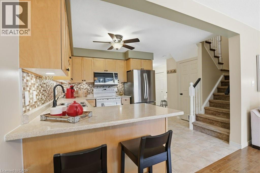 42 FALLOWFIELD Drive Unit# 15 thumbnail 7