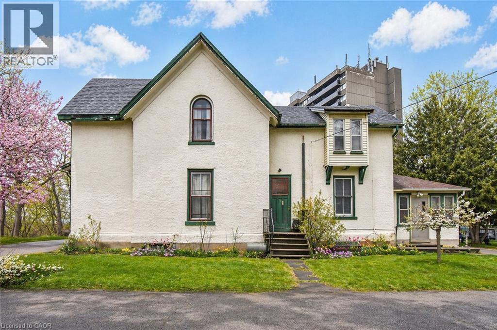 20 ELLIOTT Street thumbnail 2