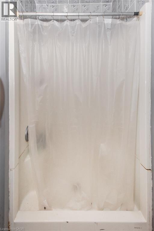 20 ELLIOTT Street thumbnail 28