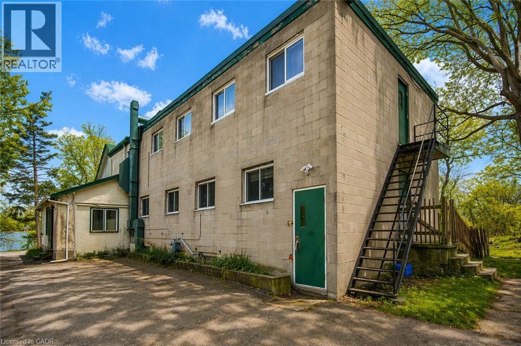 20 ELLIOTT Street thumbnail 10