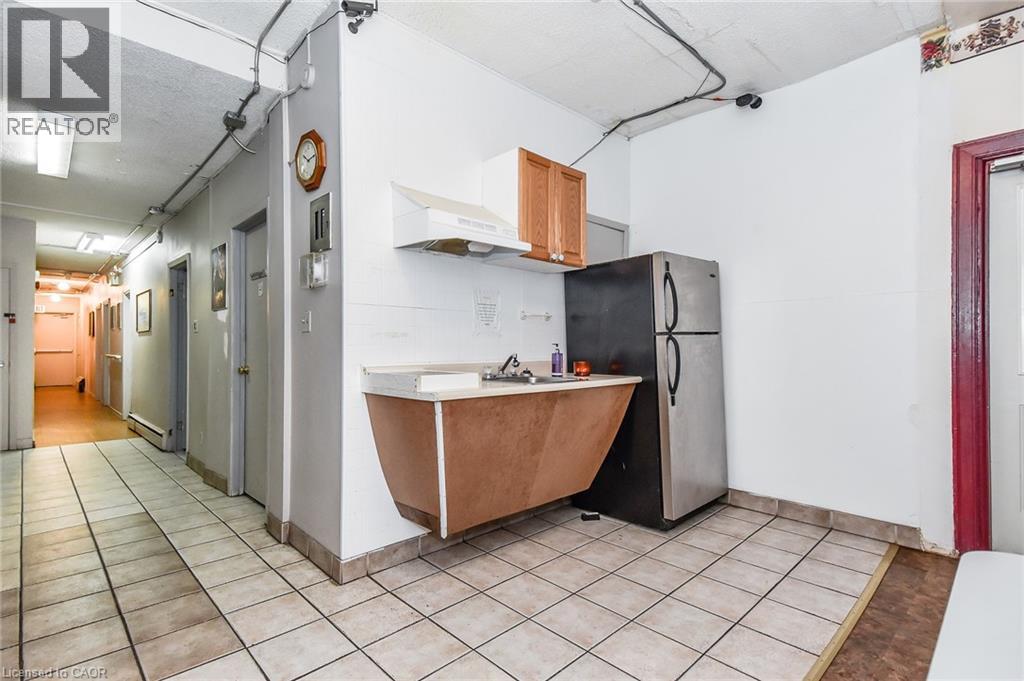 20 ELLIOTT Street thumbnail 17