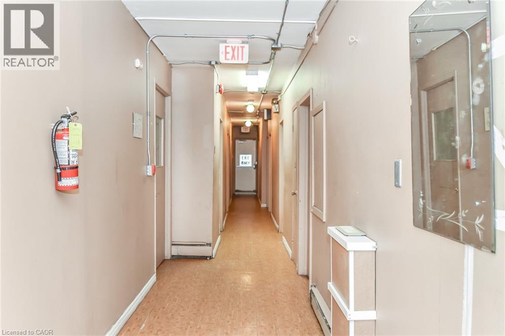 20 ELLIOTT Street thumbnail 29