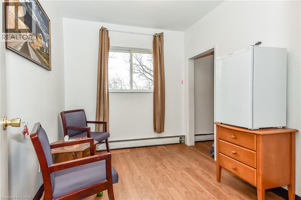 20 ELLIOTT Street thumbnail 22