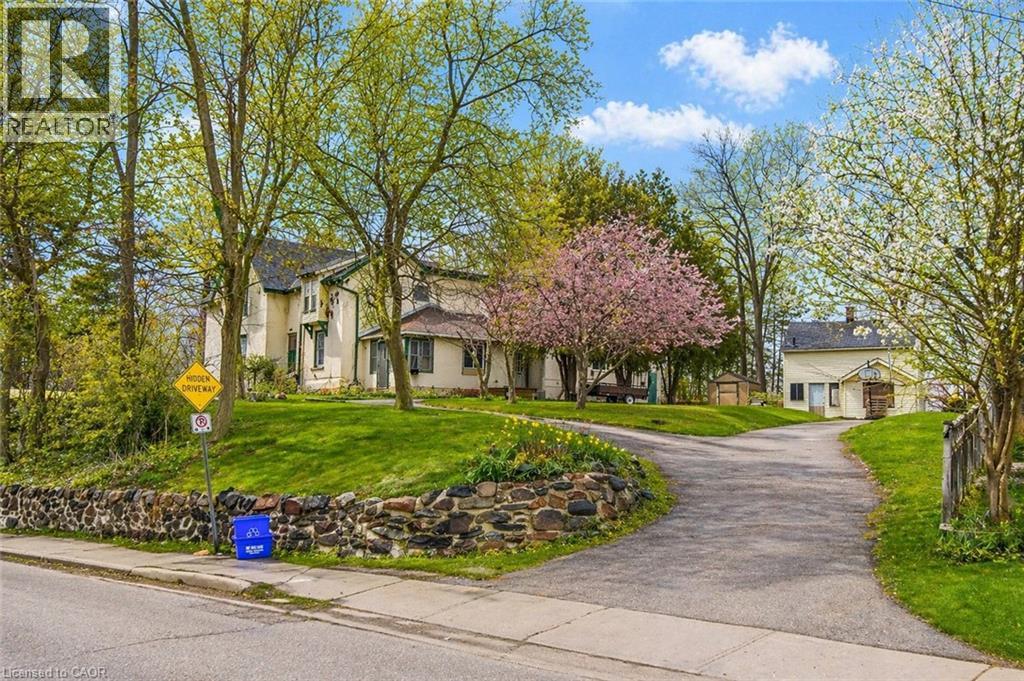 20 ELLIOTT Street thumbnail 4