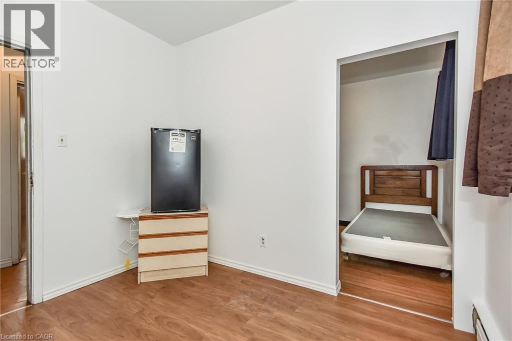 20 ELLIOTT Street thumbnail 20