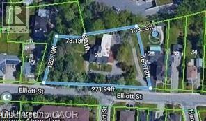 20 ELLIOTT Street thumbnail 12