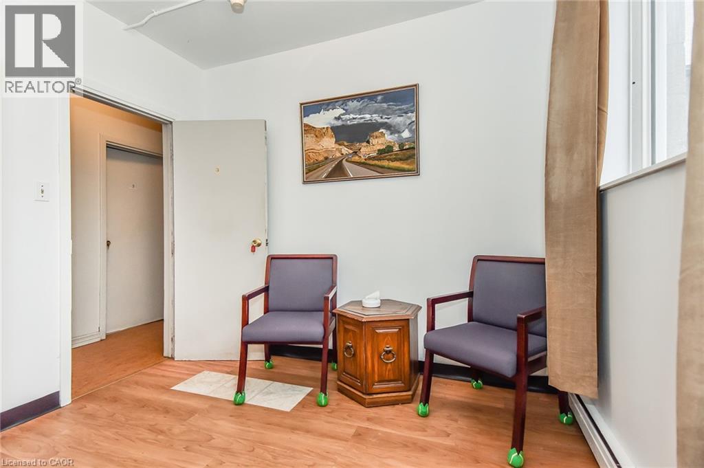 20 ELLIOTT Street thumbnail 23