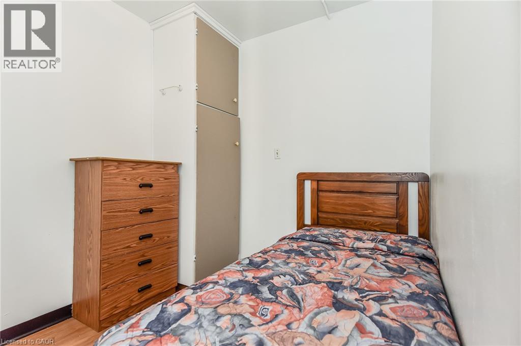 20 ELLIOTT Street thumbnail 26