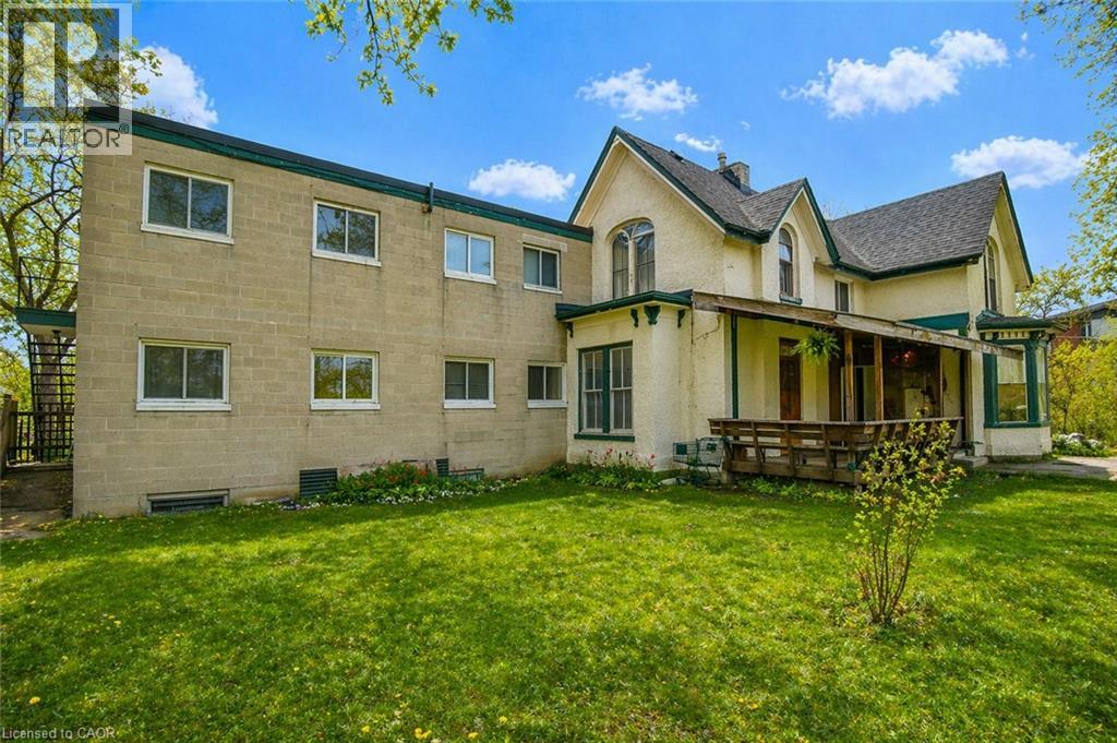 20 ELLIOTT Street thumbnail 9