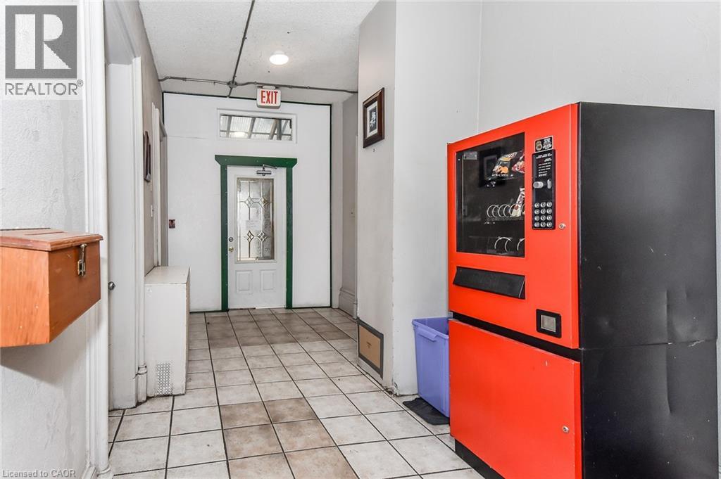 20 ELLIOTT Street thumbnail 13