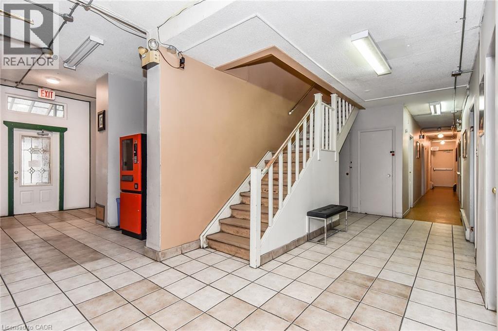 20 ELLIOTT Street thumbnail 14