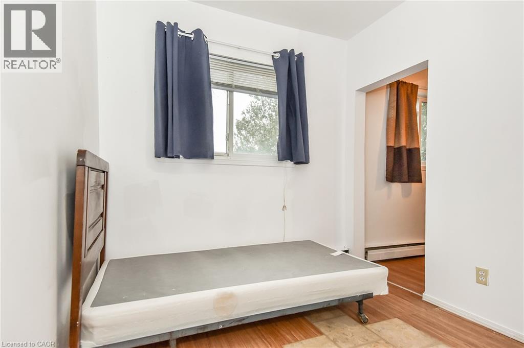 20 ELLIOTT Street thumbnail 21