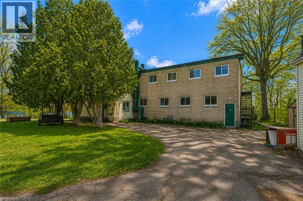 20 ELLIOTT Street thumbnail 11