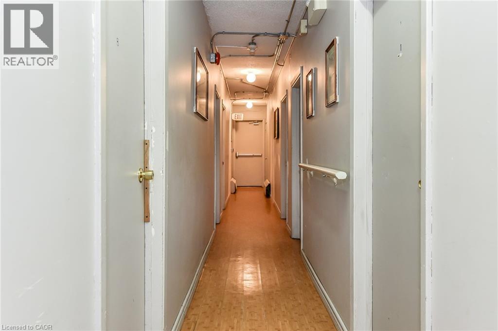 20 ELLIOTT Street thumbnail 18