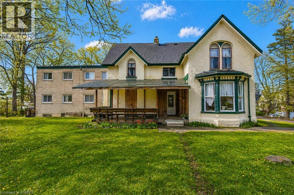 20 ELLIOTT Street thumbnail 8