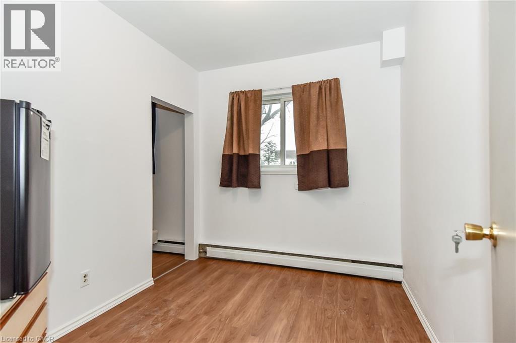 20 ELLIOTT Street thumbnail 19