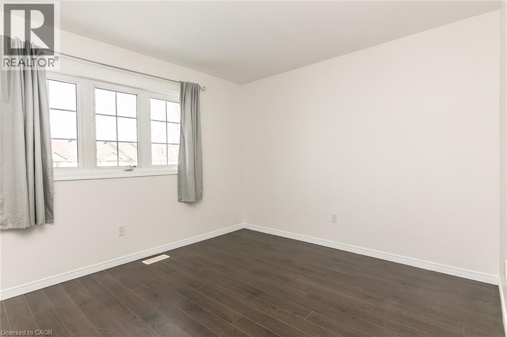 242 WESTMEADOW Drive Unit# B thumbnail 34