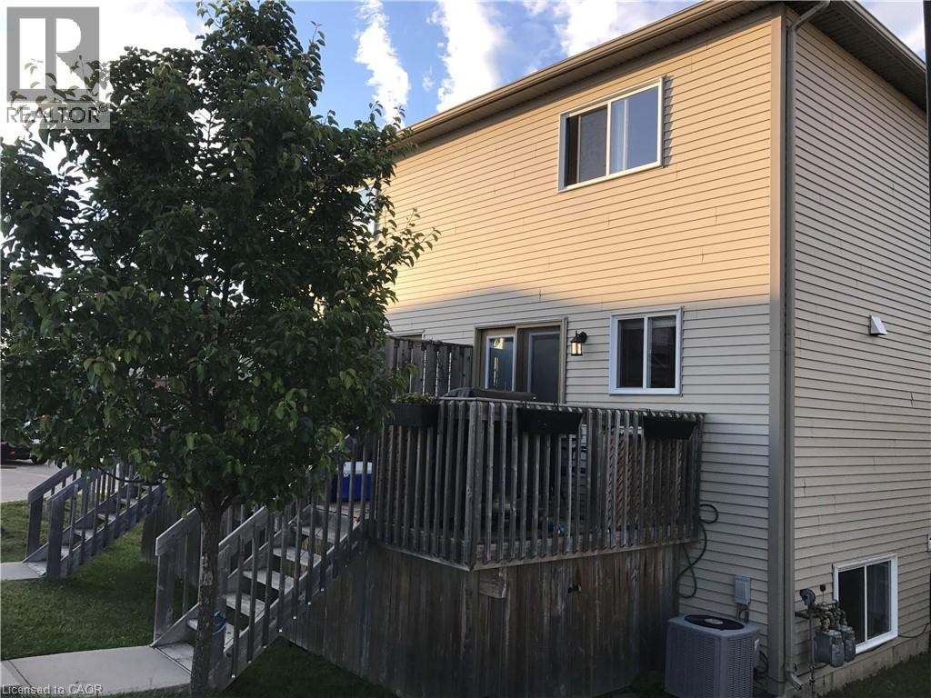 242 WESTMEADOW Drive Unit# B thumbnail 43