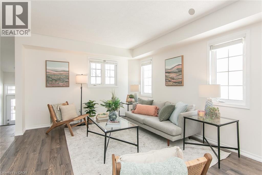 242 WESTMEADOW Drive Unit# B thumbnail 4