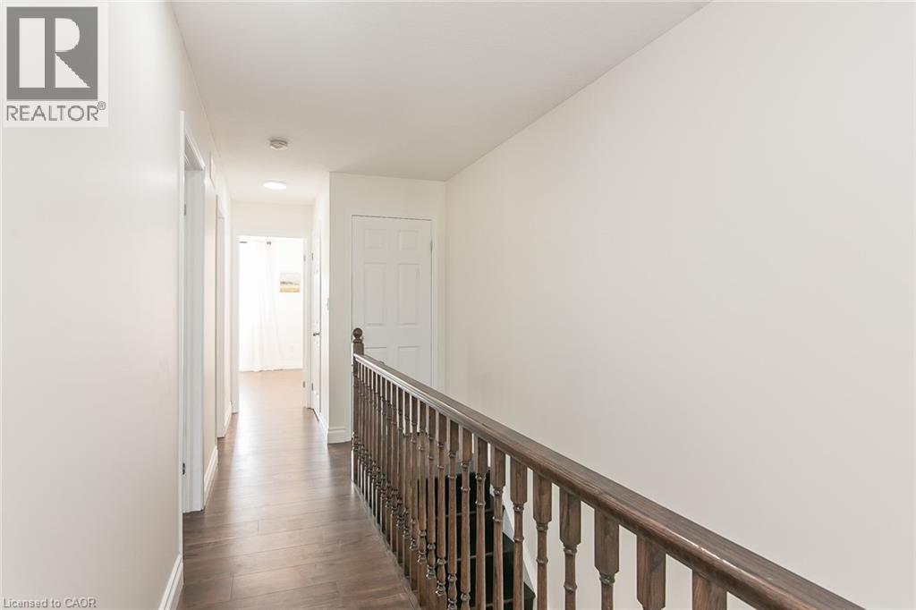 242 WESTMEADOW Drive Unit# B thumbnail 25