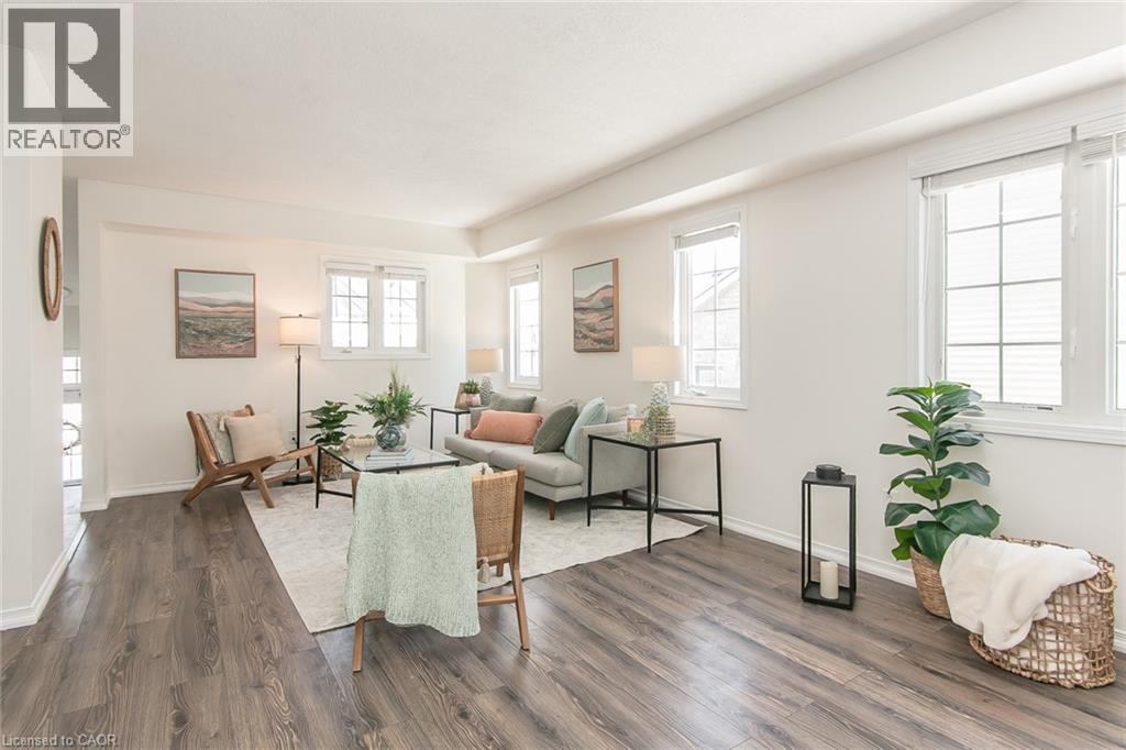 242 WESTMEADOW Drive Unit# B thumbnail 9