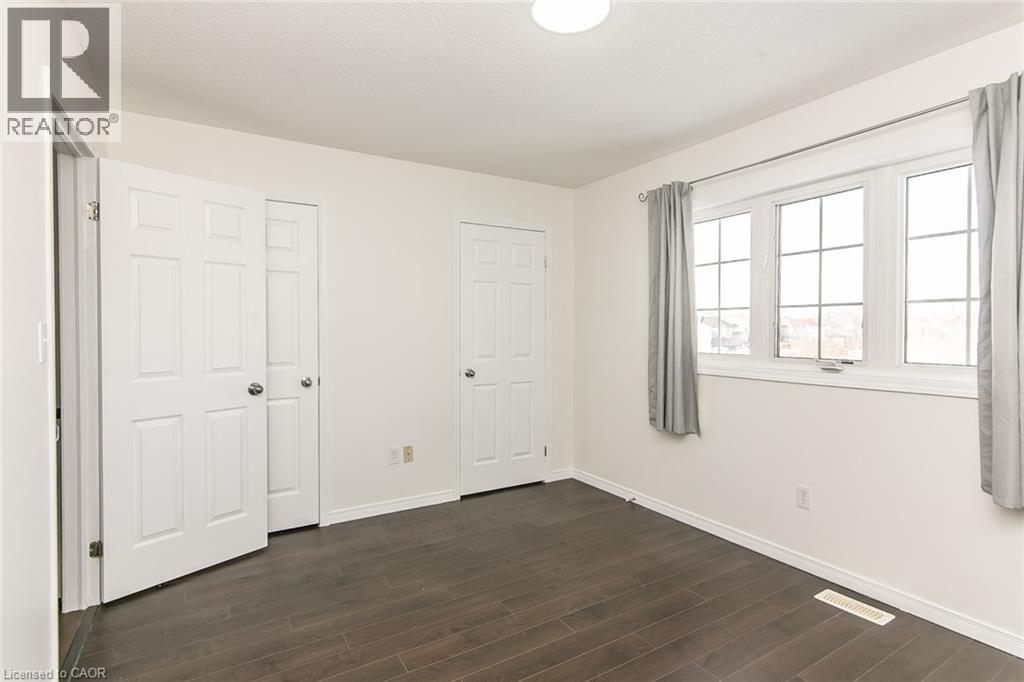 242 WESTMEADOW Drive Unit# B thumbnail 35
