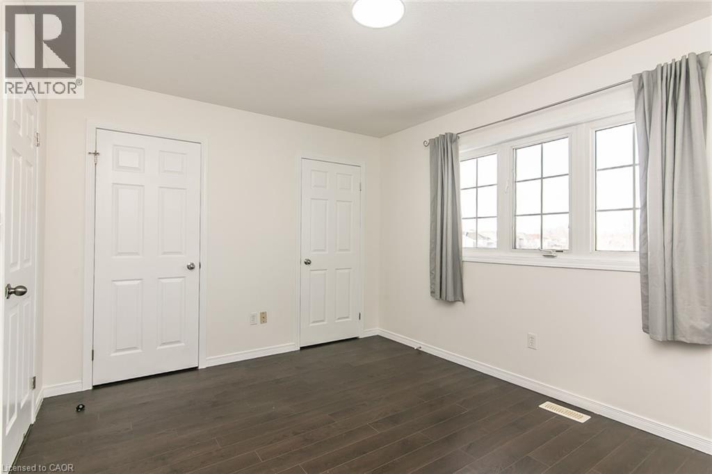 242 WESTMEADOW Drive Unit# B thumbnail 36