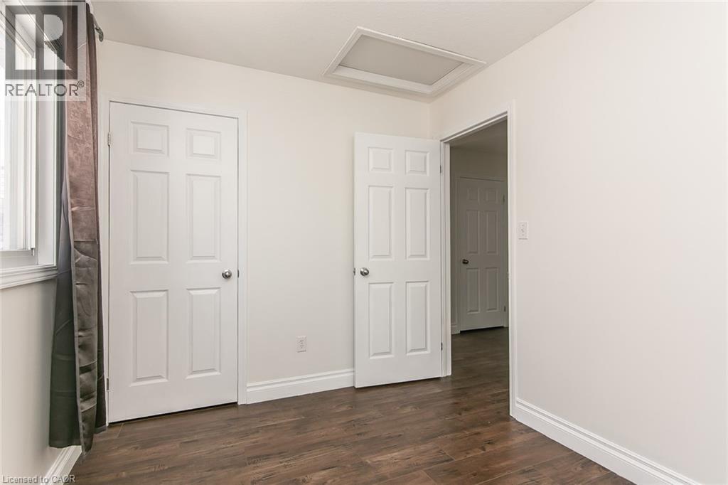 242 WESTMEADOW Drive Unit# B thumbnail 38