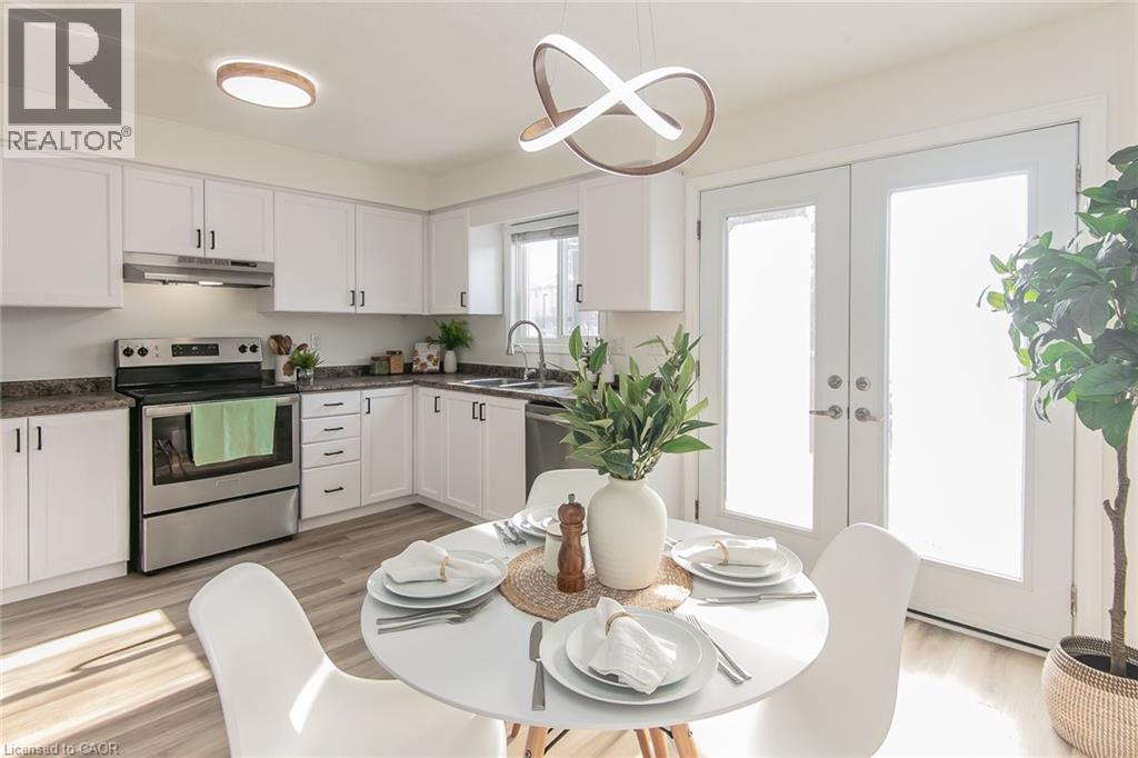 242 WESTMEADOW Drive Unit# B thumbnail 13