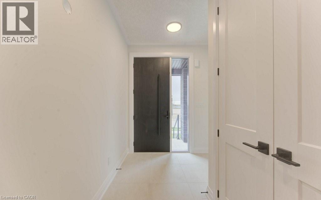 50 JACOB DETWEILLER Drive thumbnail 3