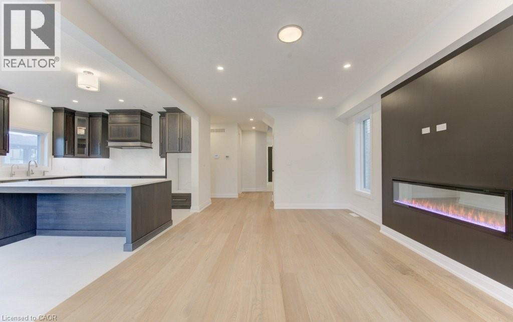 50 JACOB DETWEILLER Drive thumbnail 8