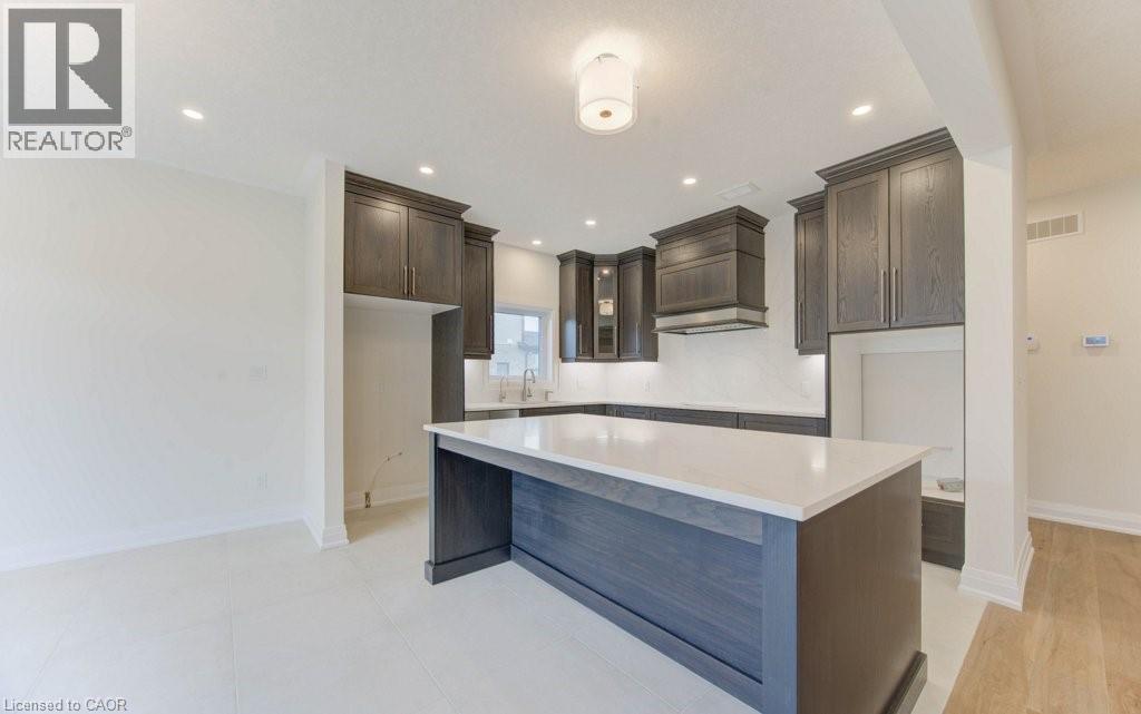 50 JACOB DETWEILLER Drive thumbnail 10